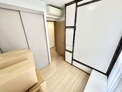 Parc Life (D27), Condominium #535369921